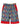 boys shorts pattern