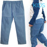 boys pants sewing patterns