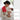 burp cloth pattern featured image