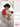 burp cloth pattern featured image