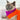 cat sweater crochet pattern