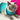 cat jumper crochet pattern