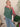 bulky yarn poncho pattern