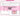 Crochet Hat Sizes Guide