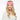 crochet headband pattern