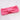 crochet headband pattern