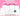 Fashion Flat Female Croquis Template (Digital Download)