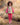 Leggings Sewing Pattern for Kids - CUFFED