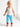 toddler leggings sewing pattern