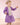 girls drop waist dress sewing pattern