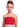gym tops singlet sewing pattern