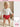 diaper cover sewing pattern