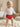diaper cover sewing pattern