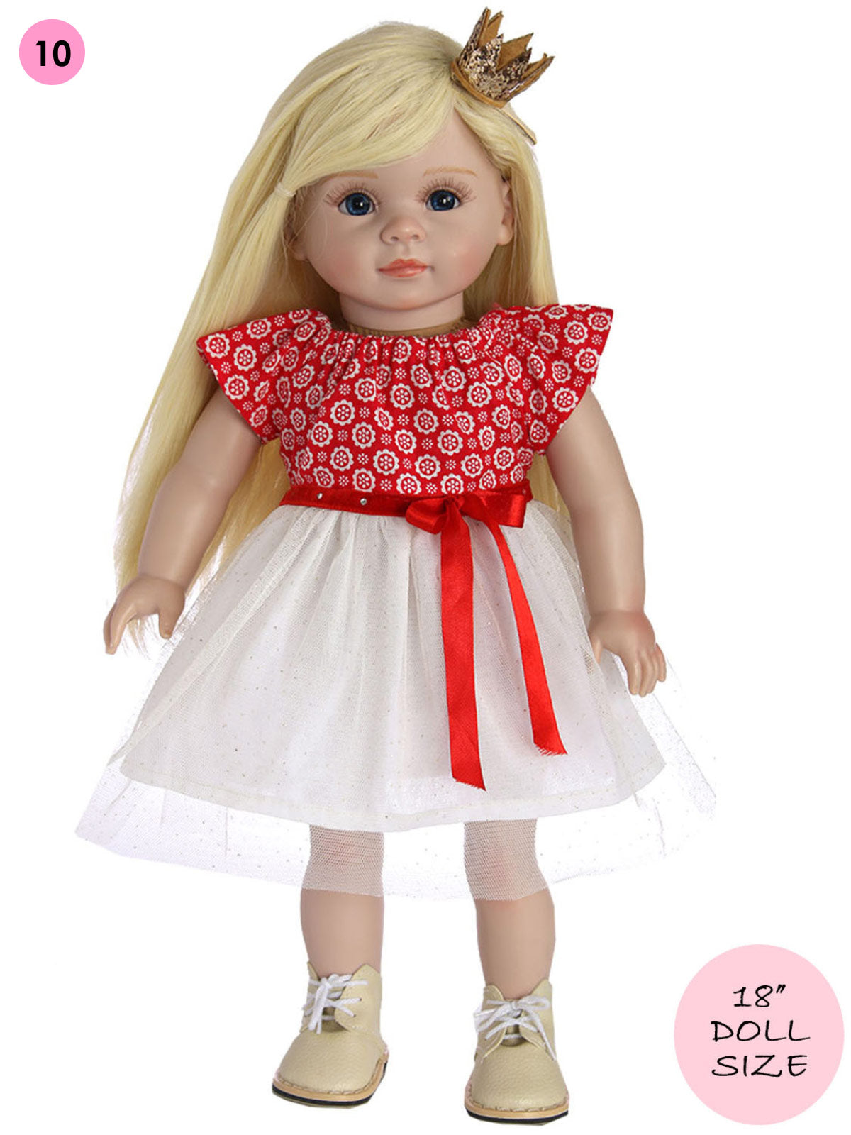 doll clothing sewing patterns