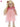 doll clothing sewing patterns