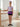 girls gymnastics shorts sewing pattern