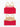 gym tops singlet sewing pattern