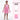 Leotard Patterns - Girls LEOTARD #17 (L517)