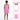 Leotard Patterns - Girls LEOTARD #17 (L517)