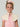 girls capelet sewing pattern