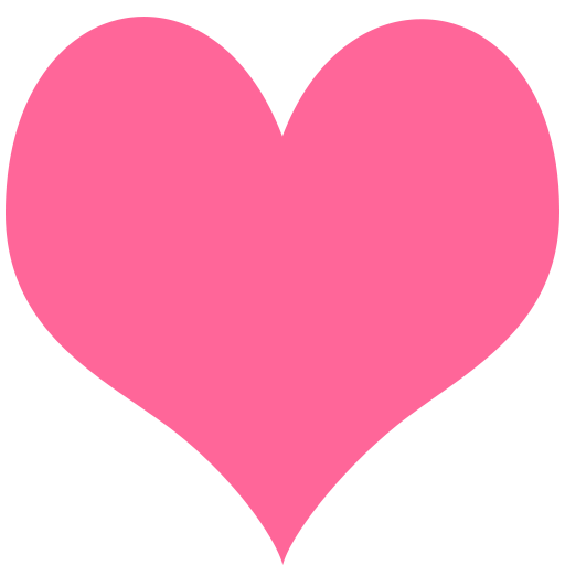 Alt Image