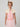 girls capelet sewing pattern