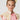 girls capelet sewing pattern