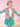 stretch cardigan sewing pattern