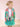 stretch cardigan sewing pattern