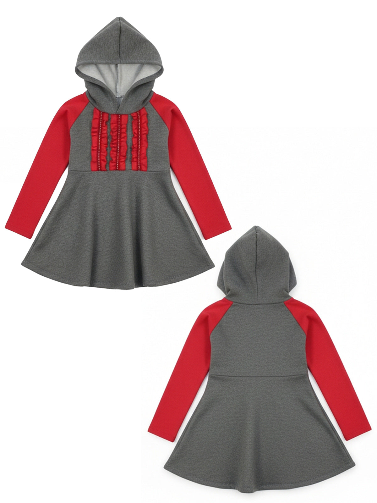 Bluebell Girls Dress Sewing Pattern TREASURIE Bluebell Girls Dress Sewing Pattern TREASURIE
