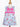 girls a line dress sewing pattern