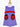 girls a line dress sewing pattern