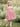 girls pretty dress sewing pattern