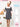 stretch fabric girls dress pattern