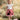 Elastic girls skirt pattern