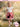Elastic girls skirt pattern