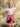 Girls elastic waist skirt pattern