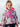 girls jacket sewing pattern