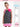 Girls Pillowcase Dress Pattern PENELOPE (Sizes 2 to 10)