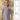 girls raglan dress sewing pattern