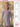 girls raglan dress sewing pattern
