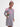 girls raglan dress sewing pattern