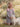 girls raglan dress sewing pattern