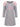 girls raglan dress sewing pattern