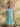 girls raglan dress sewing pattern