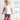 baby pants sewing pattern