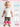 baby pants sewing pattern