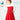 girls dress pattern