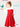 girls dress pattern