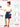 girls skirt sewing pattern